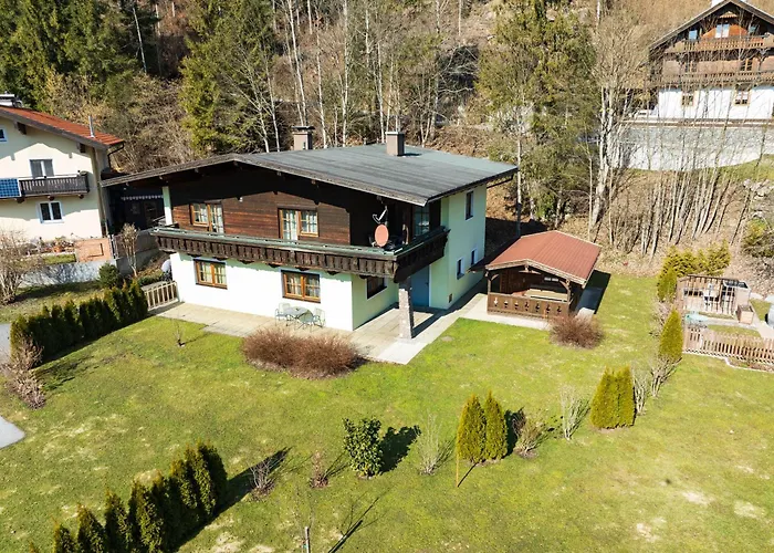 Hotel Kammerhof