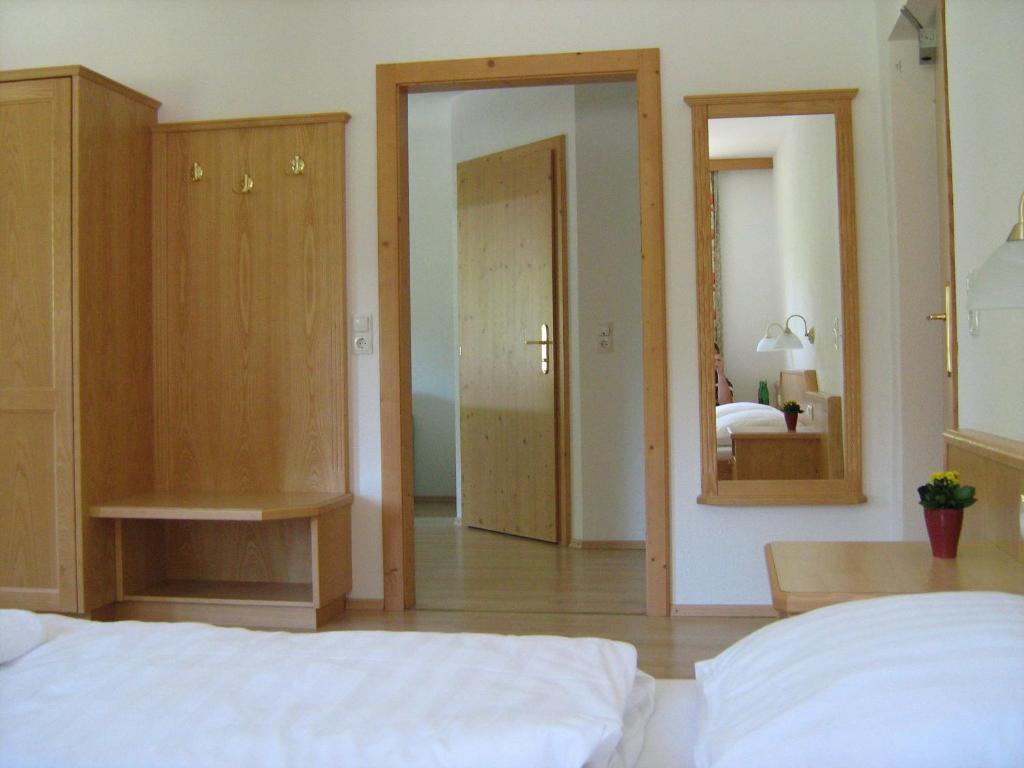Kammerhof Hotel