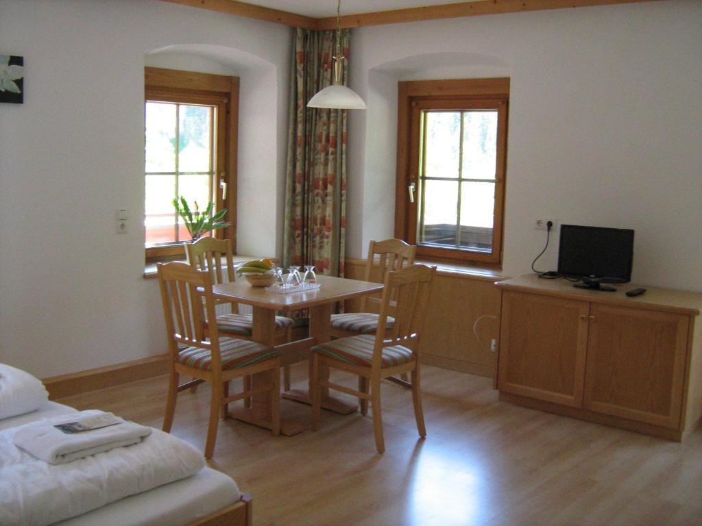 Kammerhof