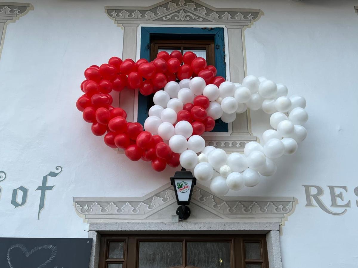 Kammerhof 3*