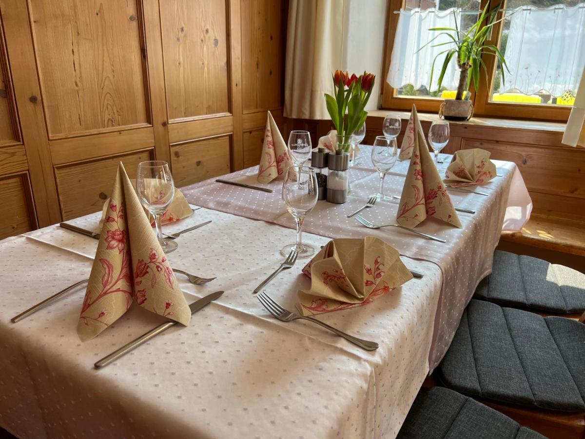 Kammerhof Hotel Mariastein
