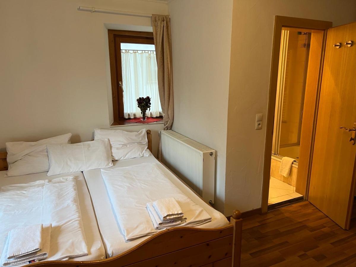 Hotel Kammerhof 3*