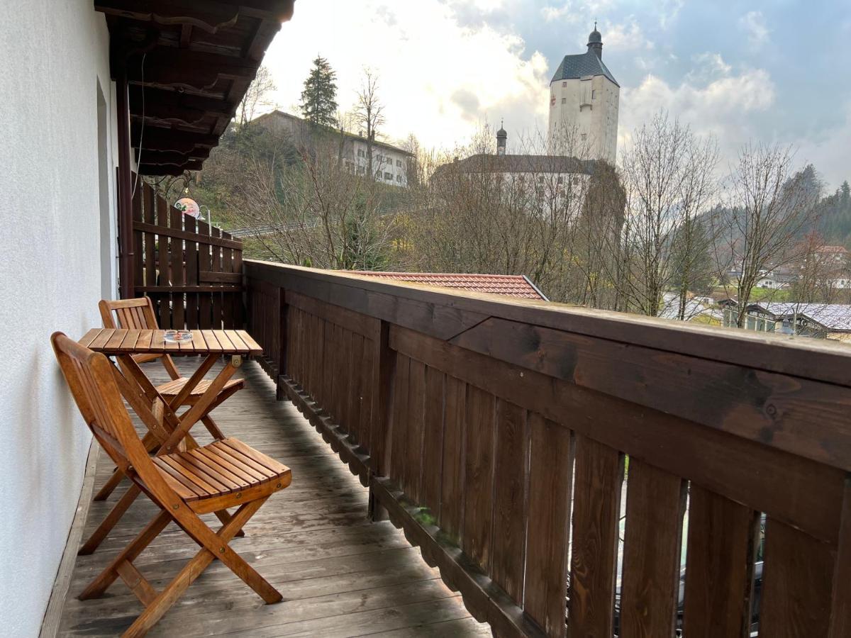 Hotel Kammerhof