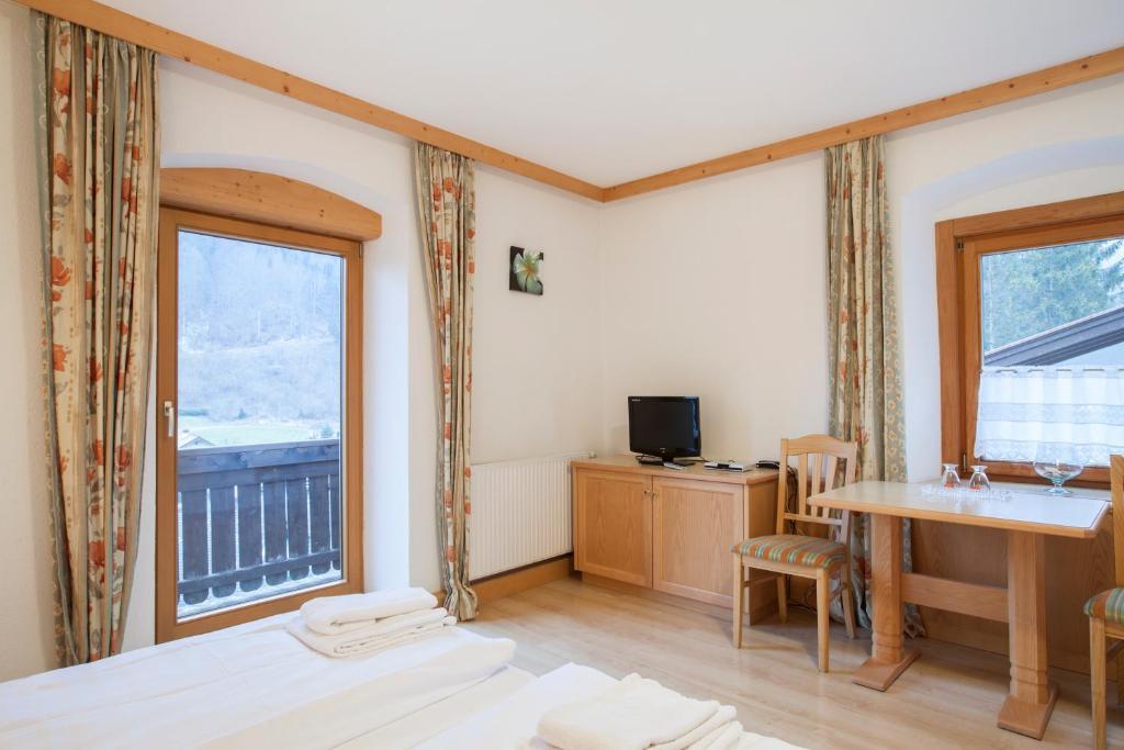 Hotel Kammerhof
