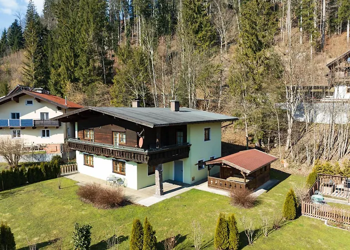 Hotel Kammerhof