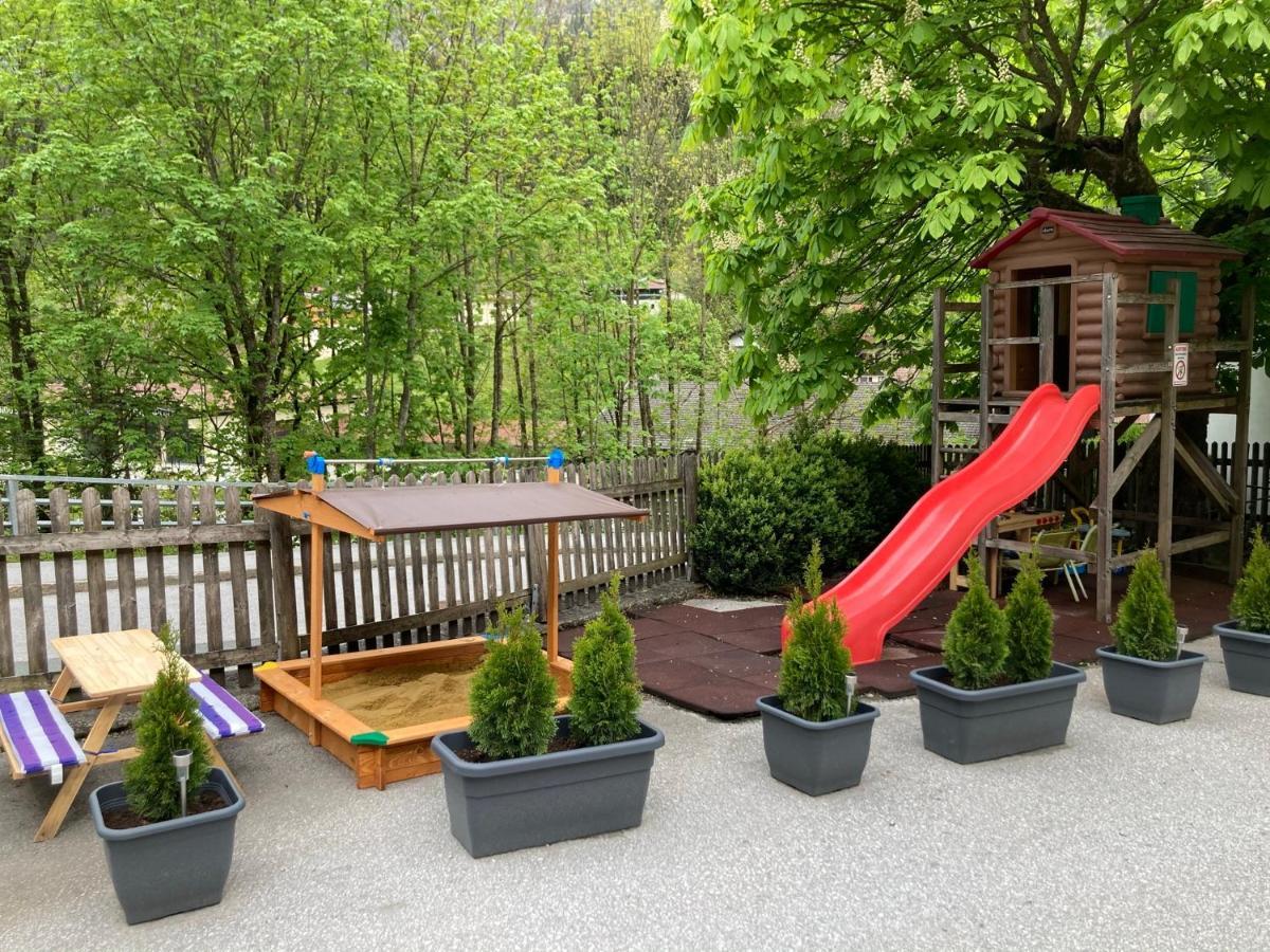 Kammerhof Hotel 3*