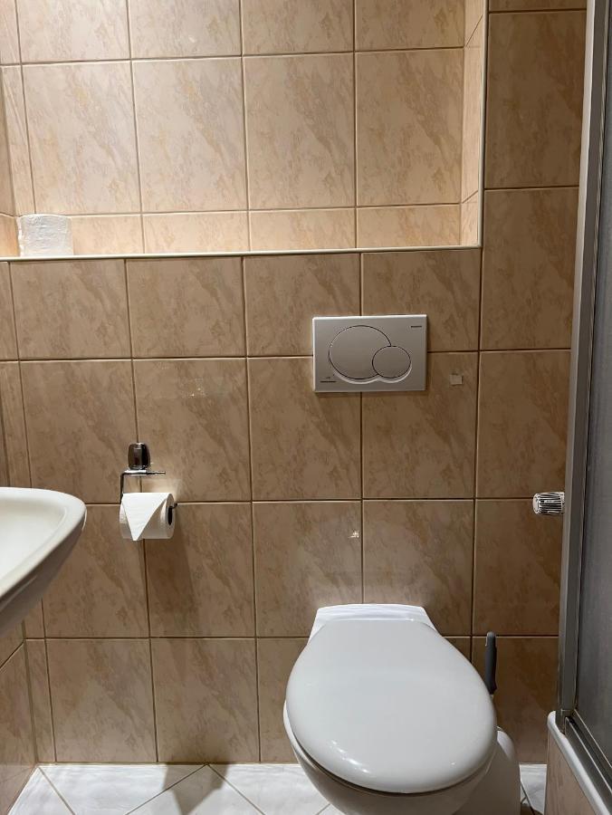 Kammerhof Hotel 3*