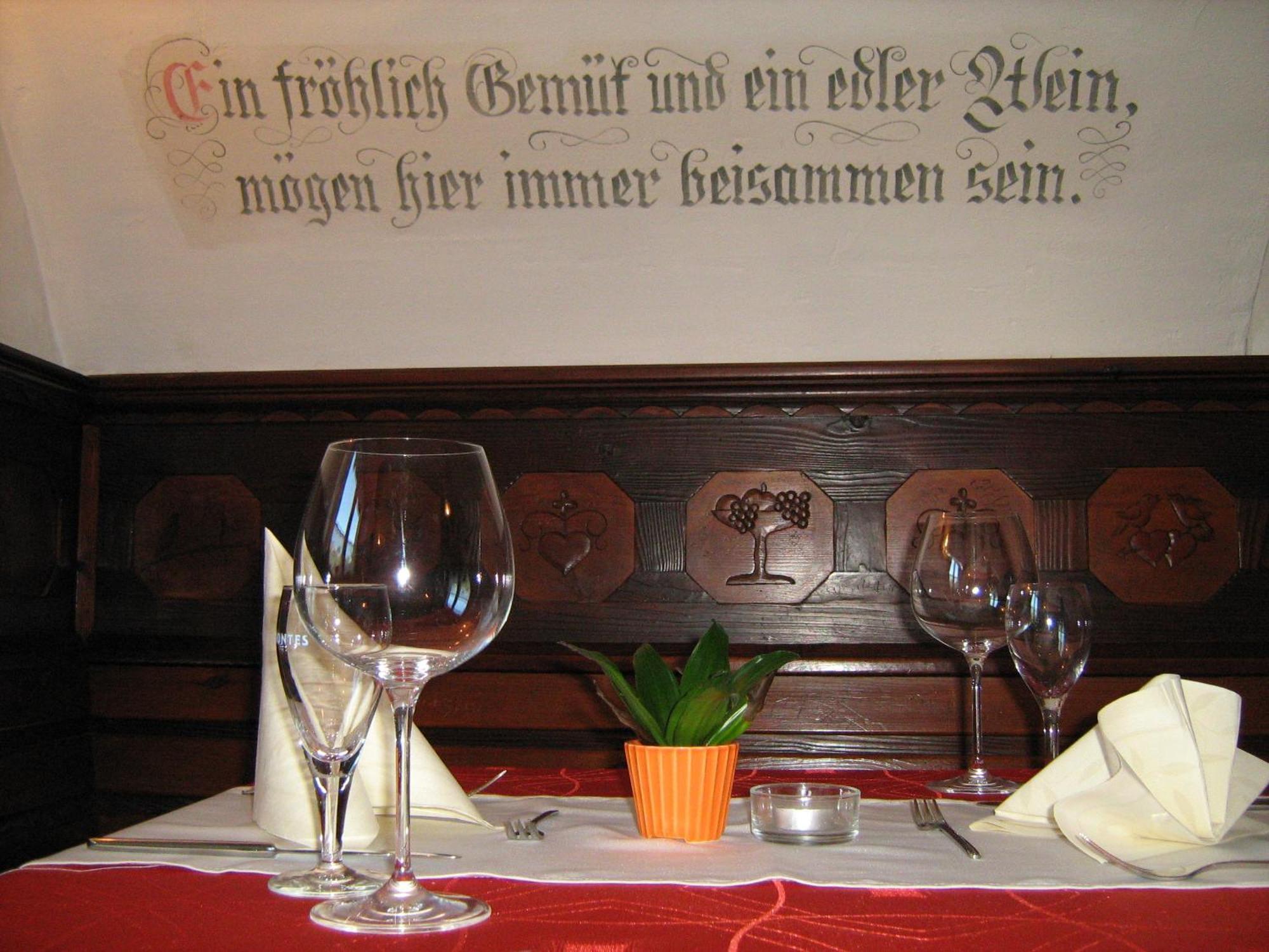 Kammerhof