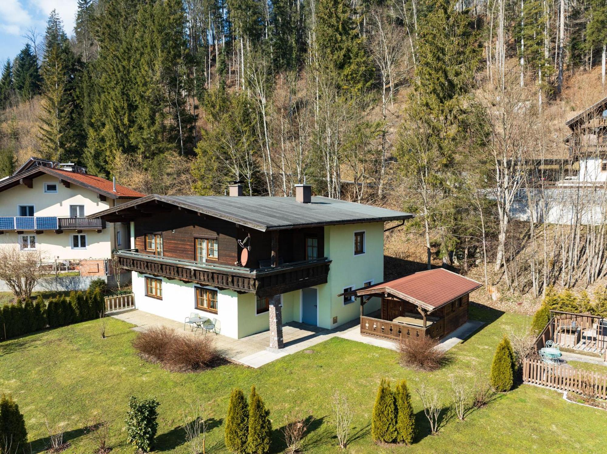 Kammerhof 3*