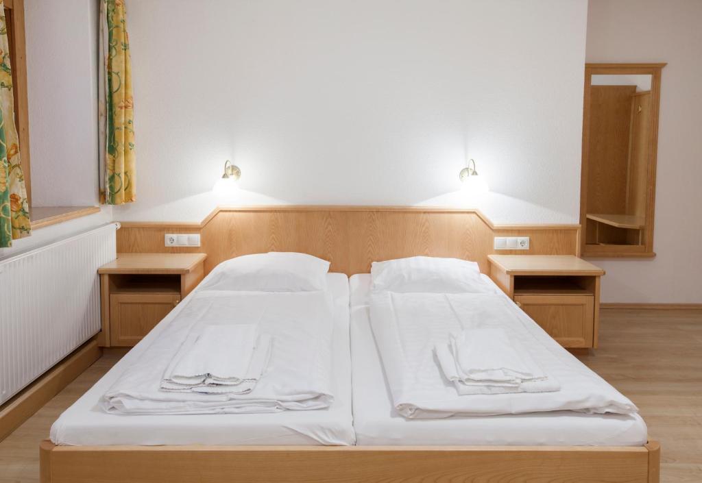 Hotel Kammerhof 3*